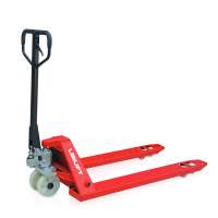 LAILI CE certified Hydraulic Hand Pallet Truck