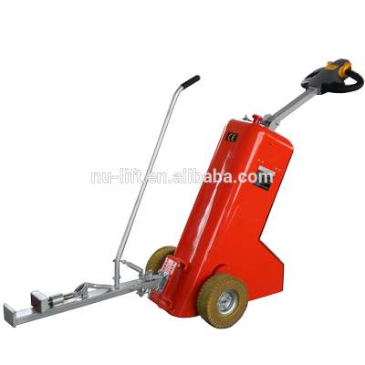 Electric Tug 1500KG Capacity