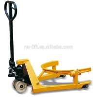 Hydraulic Drum Transport Jack